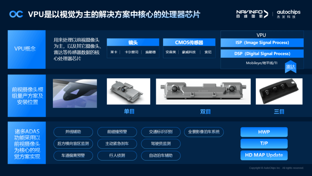 冰球突破-冰球电游奢华版_MG冰球游戏