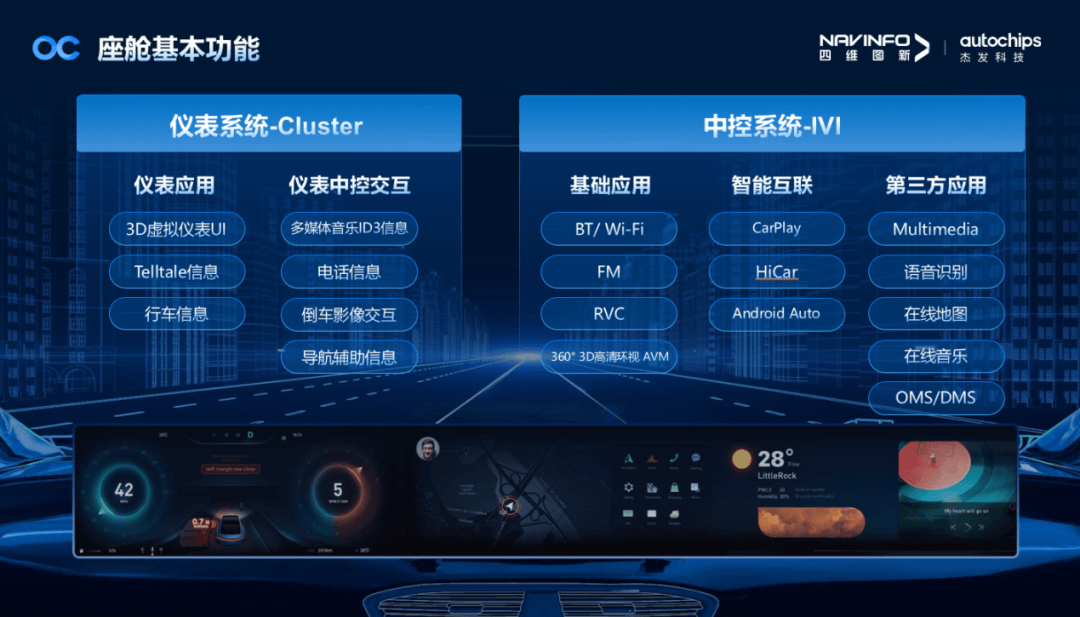 冰球突破-冰球电游奢华版_MG冰球游戏