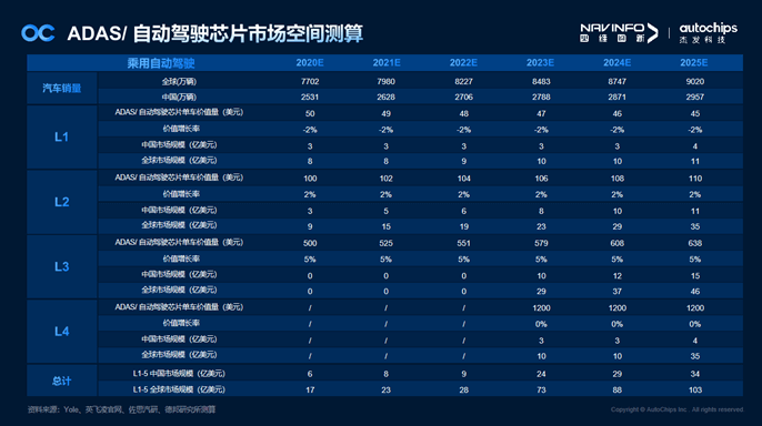 冰球突破-冰球电游奢华版_MG冰球游戏