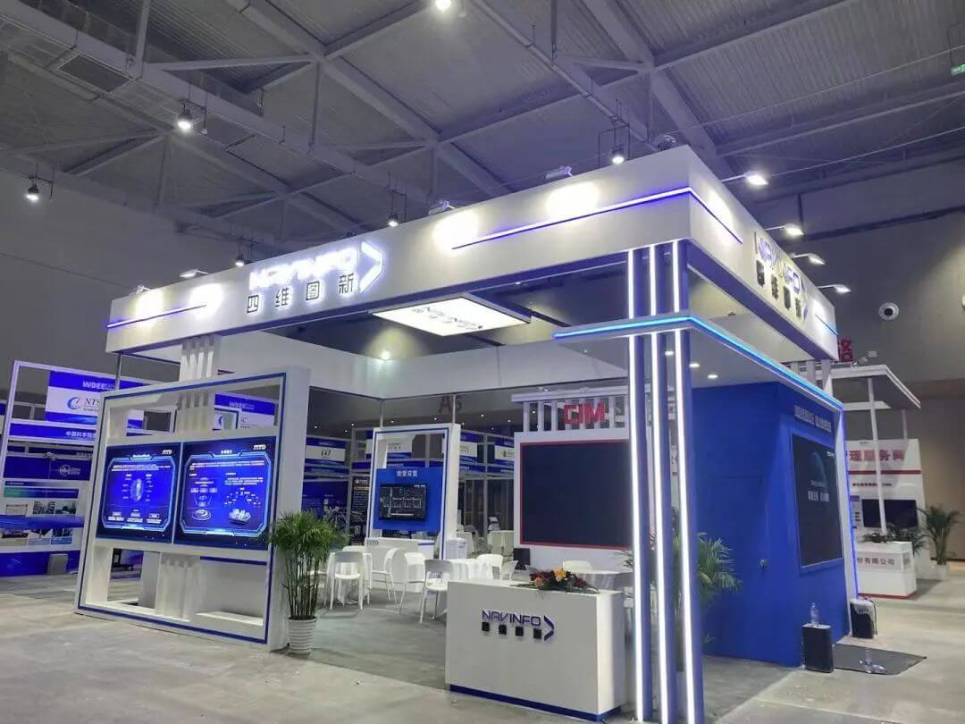 冰球突破-冰球电游奢华版_MG冰球游戏