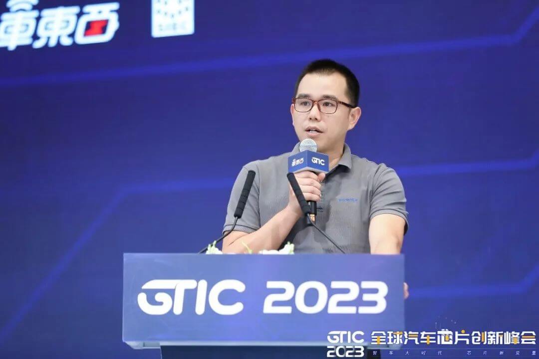 冰球突破-冰球电游奢华版_MG冰球游戏