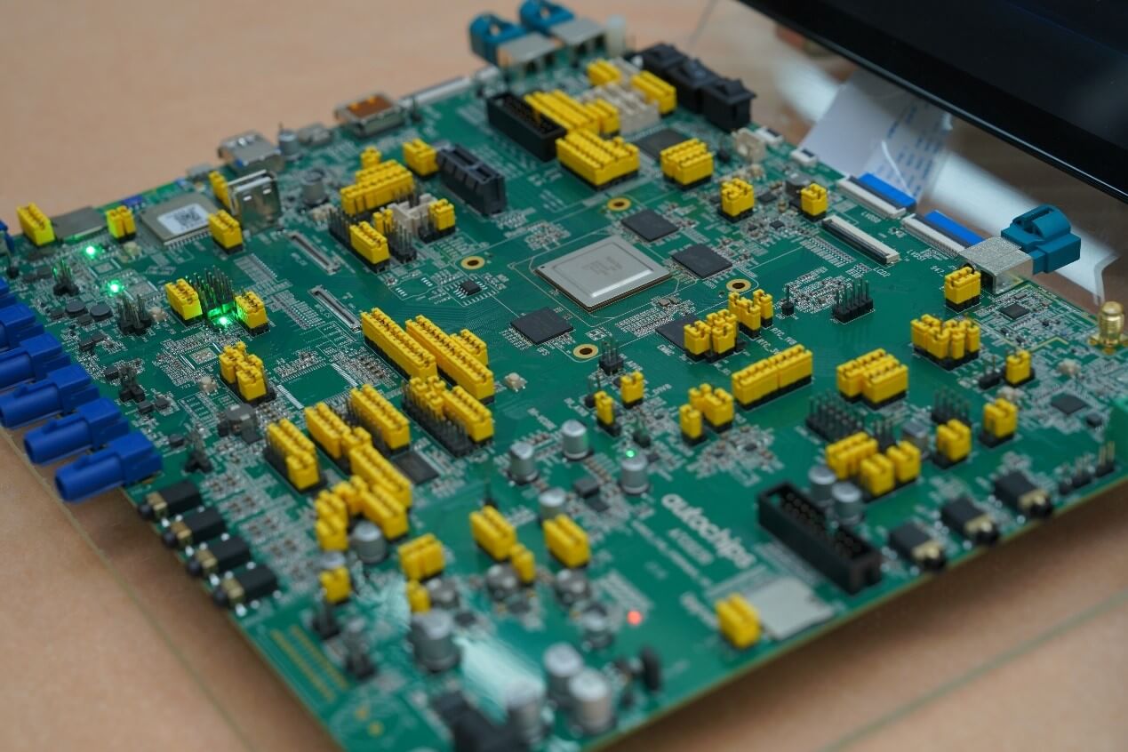 冰球突破-冰球电游奢华版_MG冰球游戏