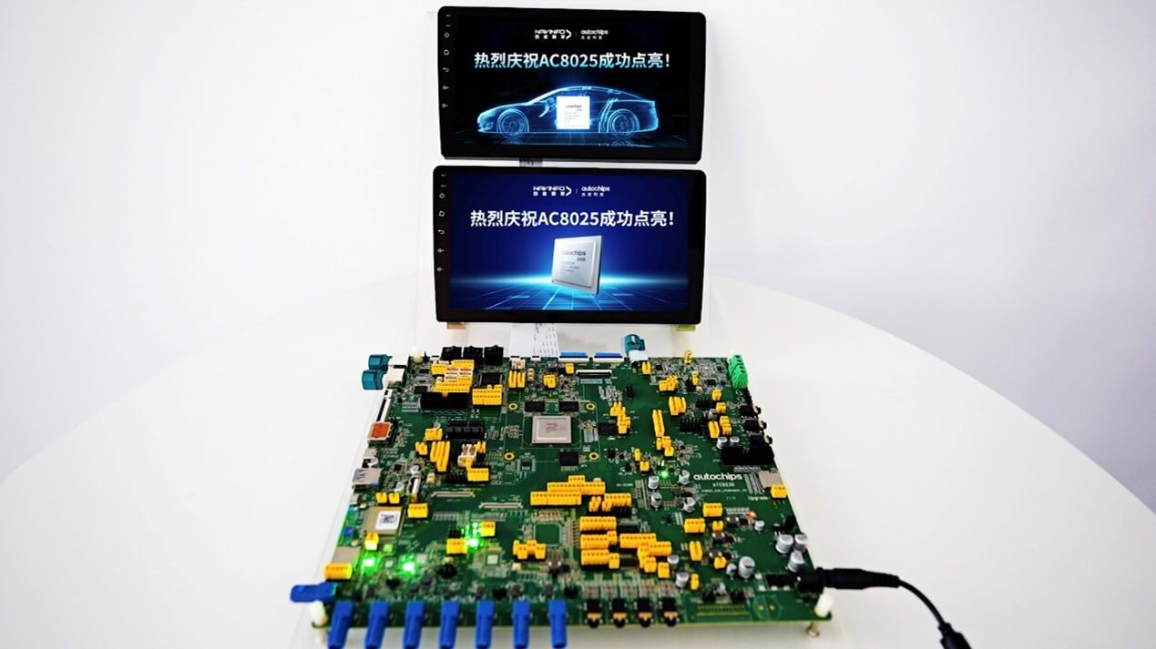 冰球突破-冰球电游奢华版_MG冰球游戏