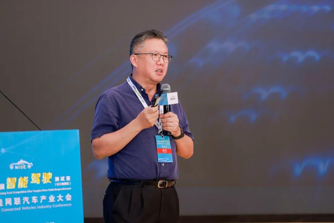 冰球突破-冰球电游奢华版_MG冰球游戏