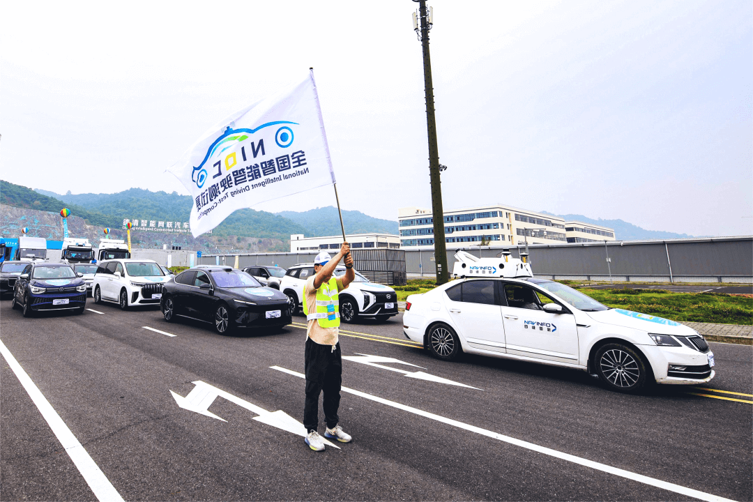 冰球突破-冰球电游奢华版_MG冰球游戏