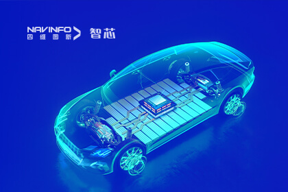 mg冰球突破旗下杰发科技走进一汽公共-共推汽车智能化发展