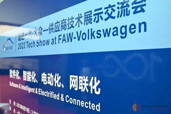 冰球突破-冰球电游奢华版_MG冰球游戏