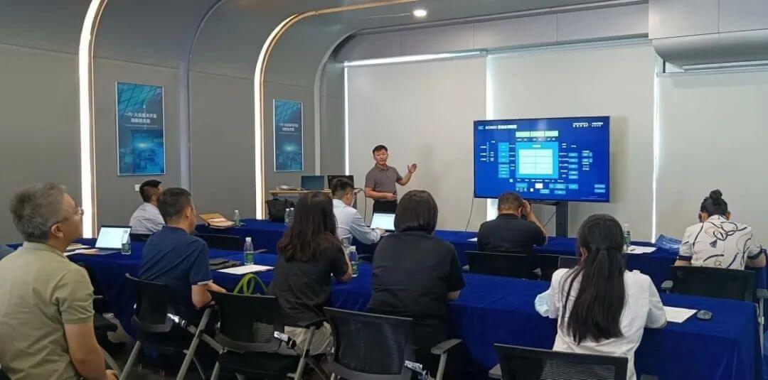 冰球突破-冰球电游奢华版_MG冰球游戏