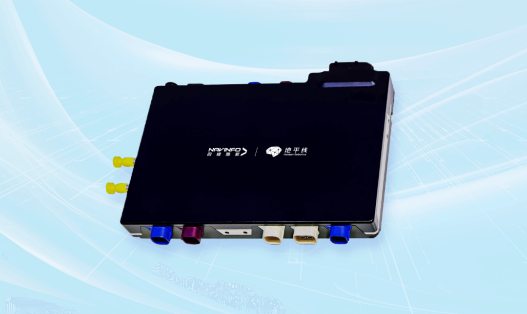 冰球突破-冰球电游奢华版_MG冰球游戏