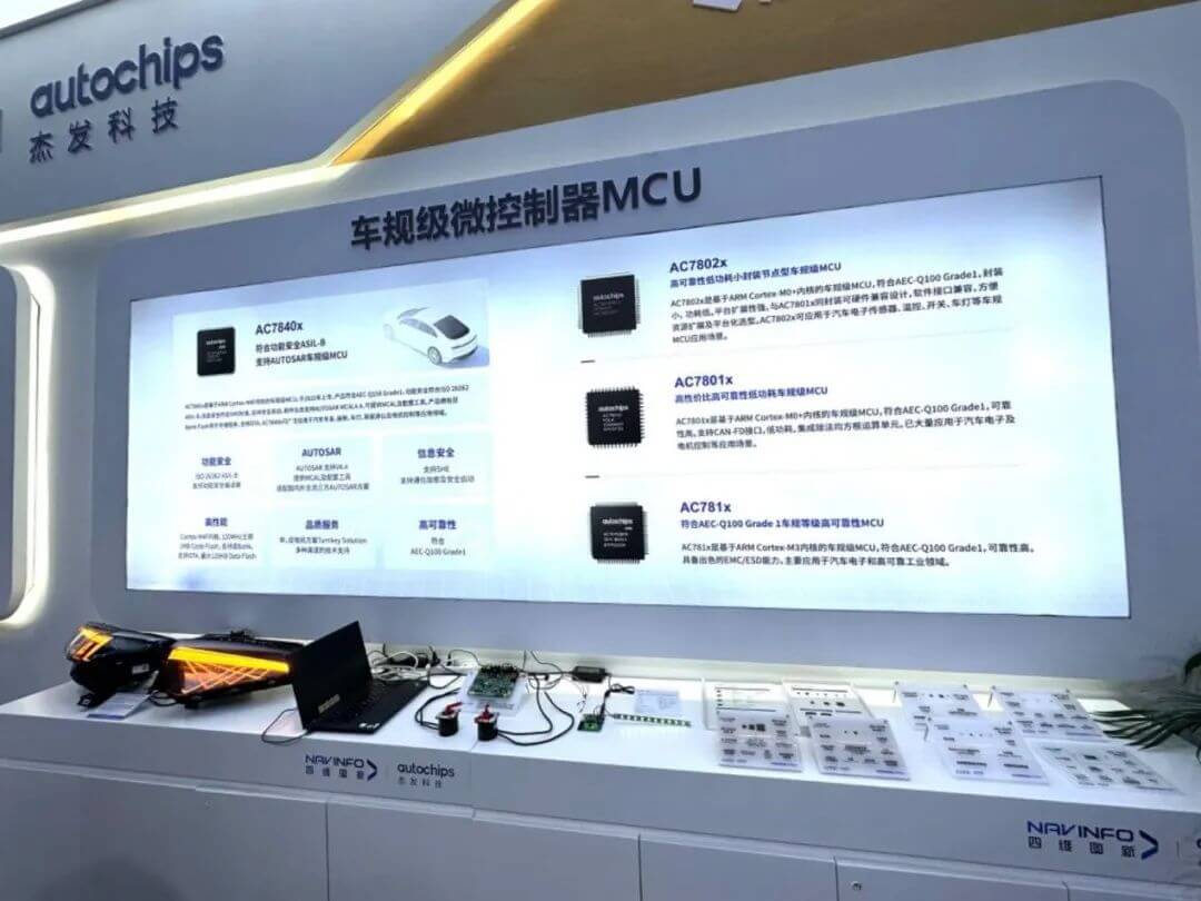 冰球突破-冰球电游奢华版_MG冰球游戏