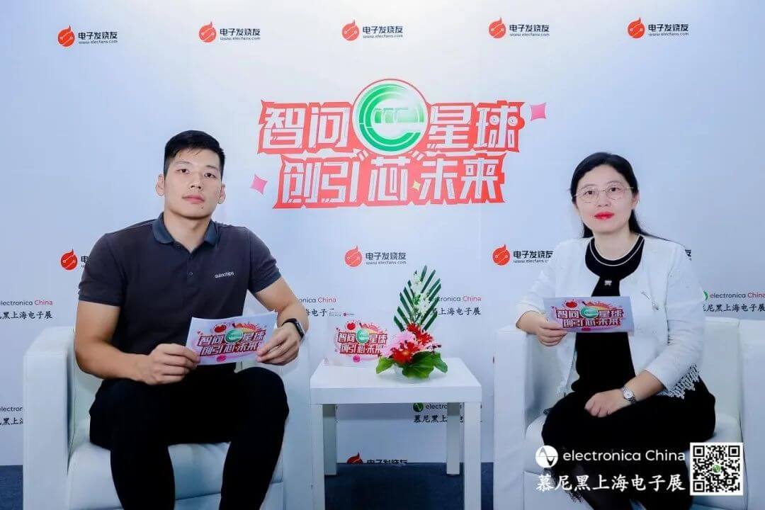 冰球突破-冰球电游奢华版_MG冰球游戏