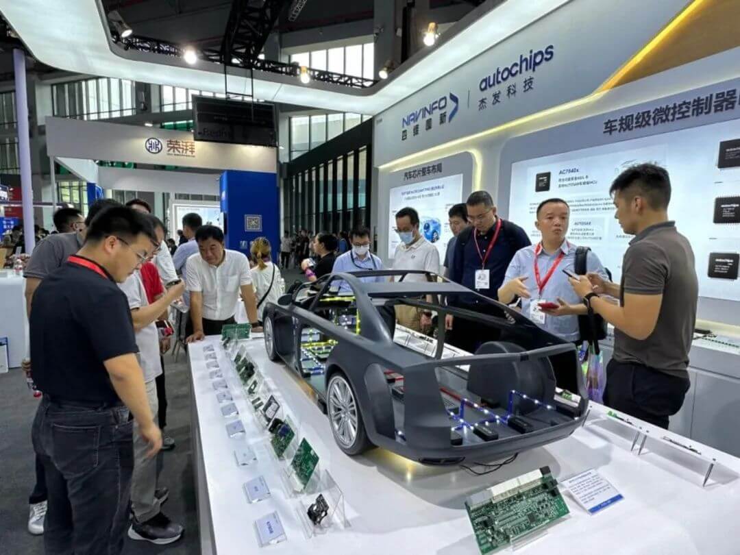 冰球突破-冰球电游奢华版_MG冰球游戏