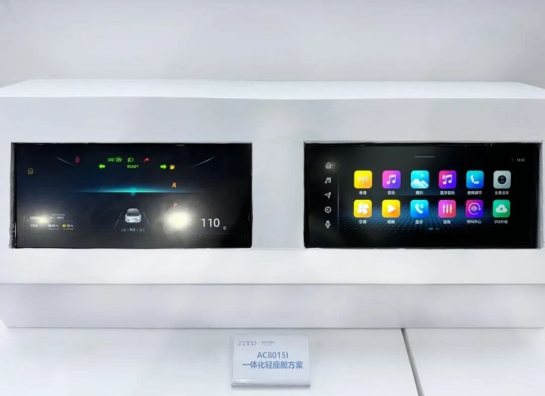 冰球突破-冰球电游奢华版_MG冰球游戏