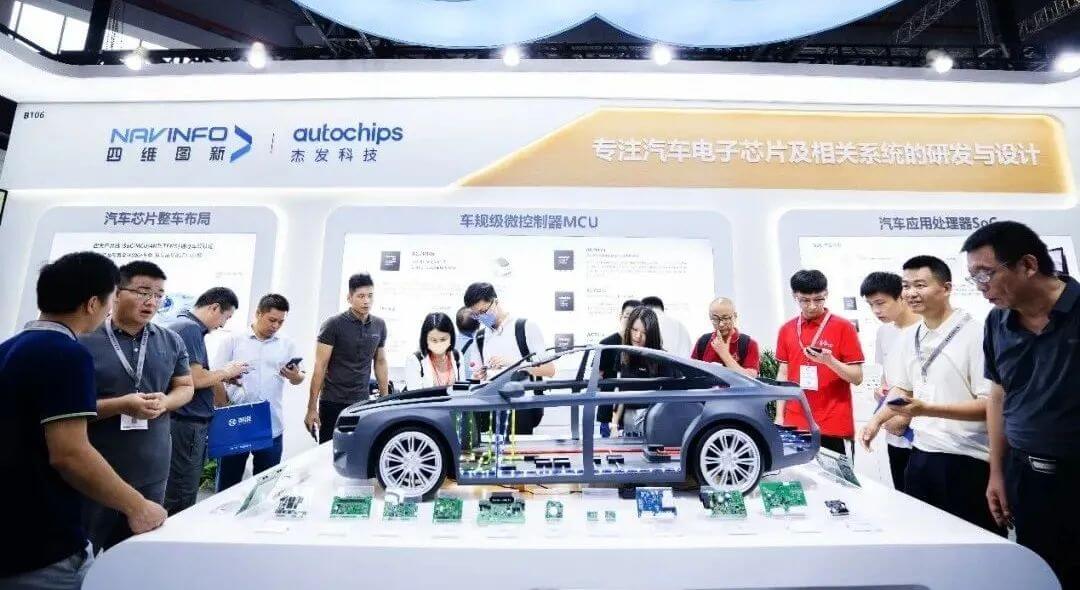 冰球突破-冰球电游奢华版_MG冰球游戏