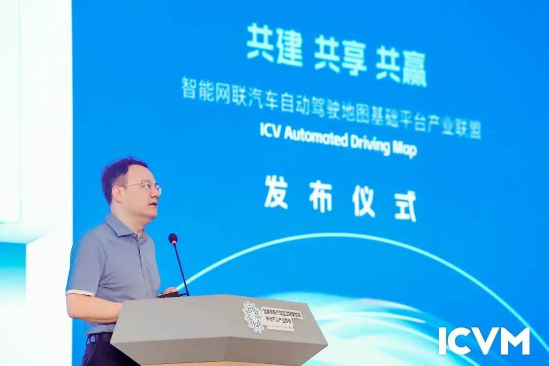 冰球突破-冰球电游奢华版_MG冰球游戏