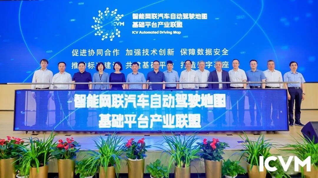 冰球突破-冰球电游奢华版_MG冰球游戏