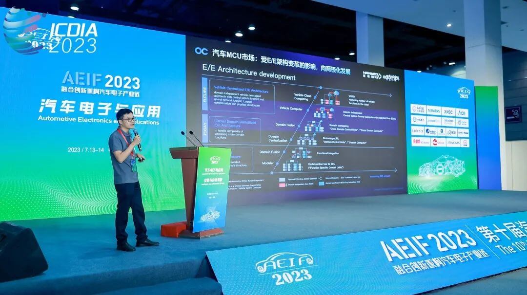 冰球突破-冰球电游奢华版_MG冰球游戏