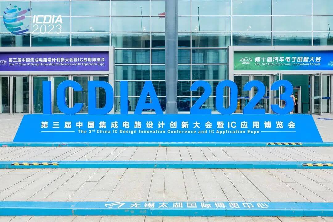 冰球突破-冰球电游奢华版_MG冰球游戏