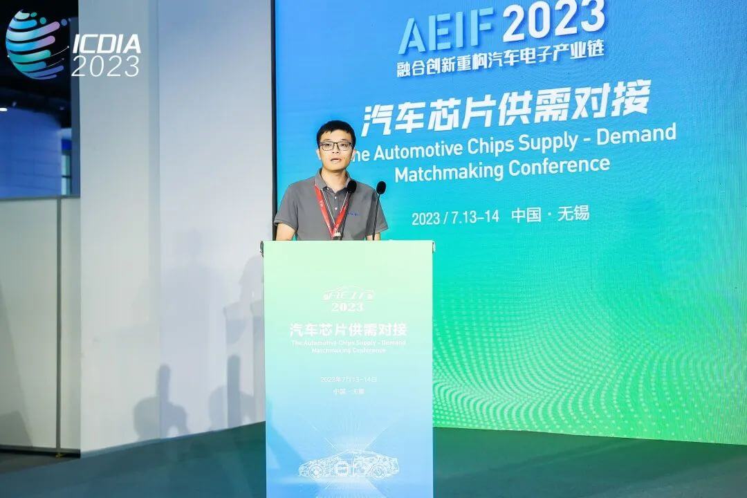 冰球突破-冰球电游奢华版_MG冰球游戏