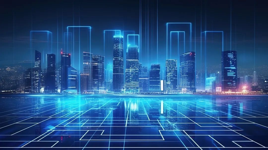 冰球突破-冰球电游奢华版_MG冰球游戏