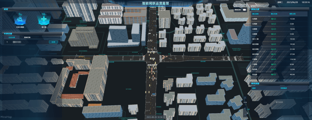 冰球突破-冰球电游奢华版_MG冰球游戏