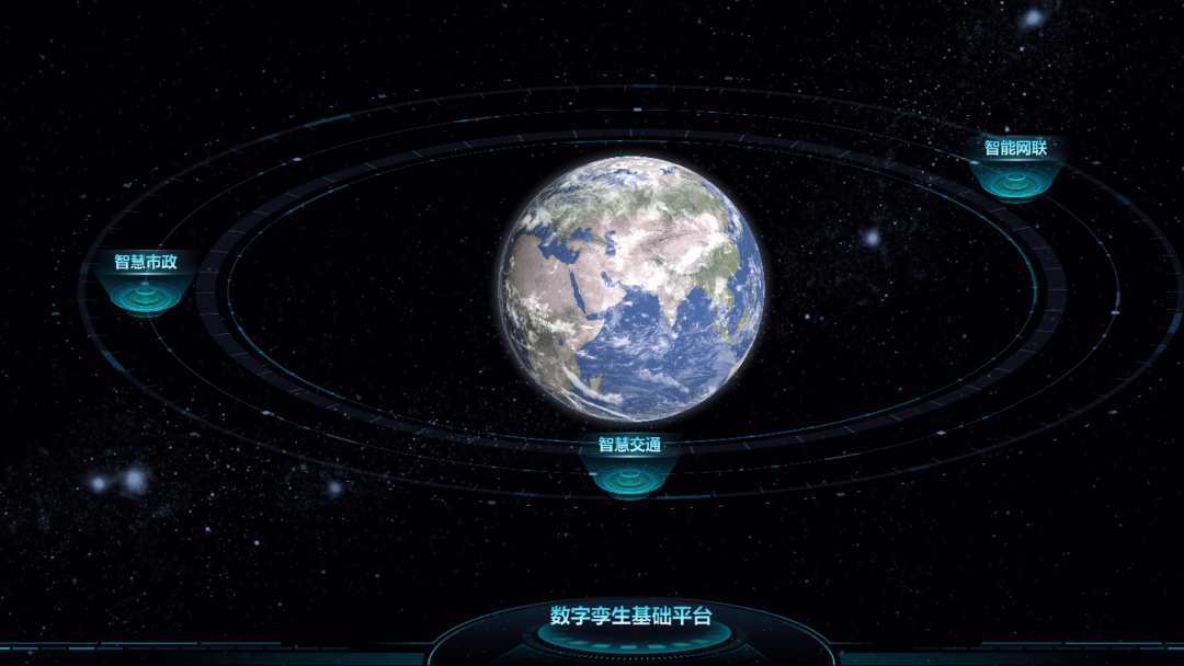 冰球突破-冰球电游奢华版_MG冰球游戏