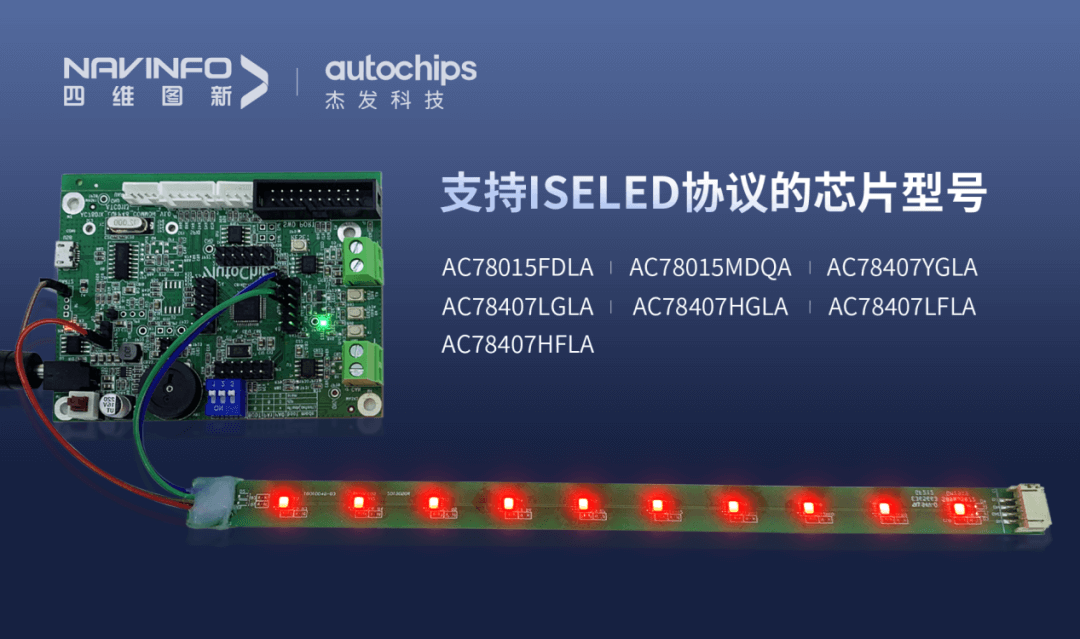 冰球突破-冰球电游奢华版_MG冰球游戏
