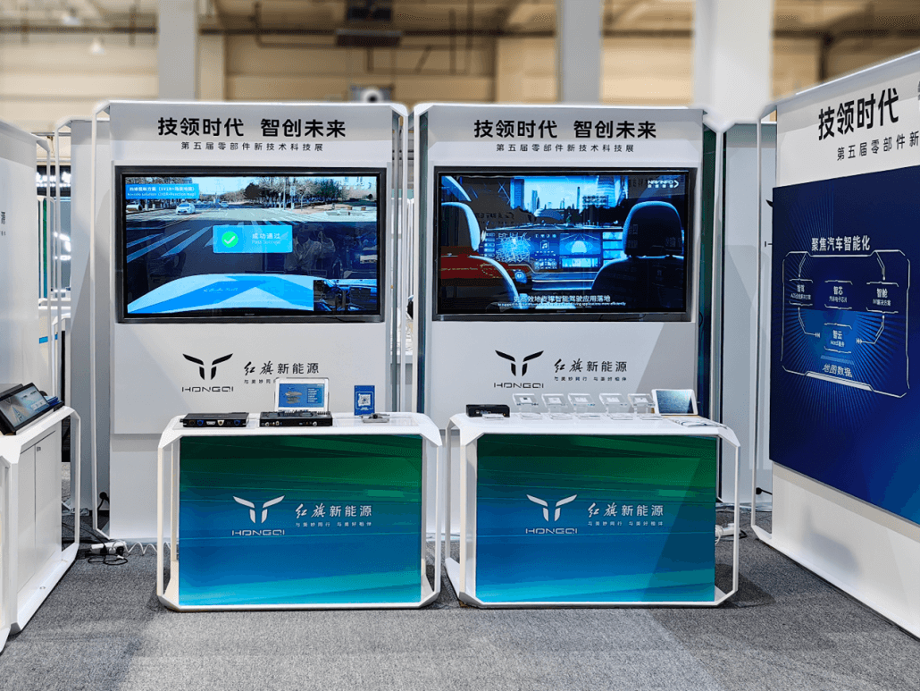 冰球突破-冰球电游奢华版_MG冰球游戏