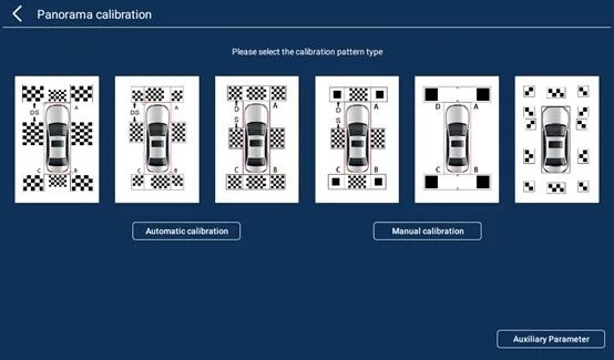 冰球突破-冰球电游奢华版_MG冰球游戏
