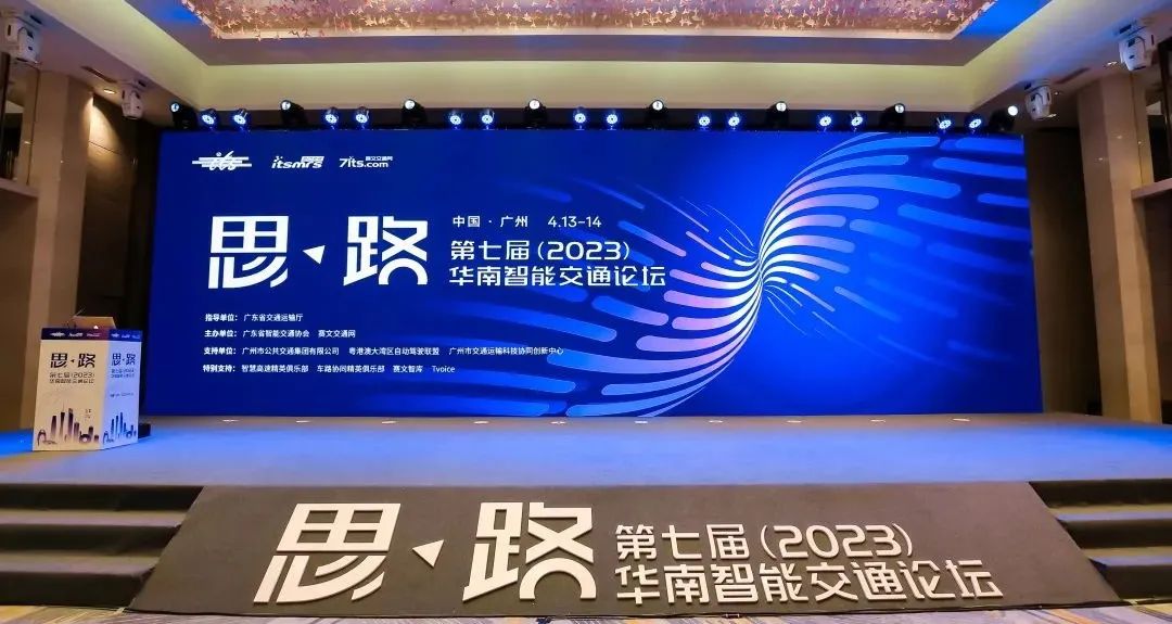 冰球突破-冰球电游奢华版_MG冰球游戏