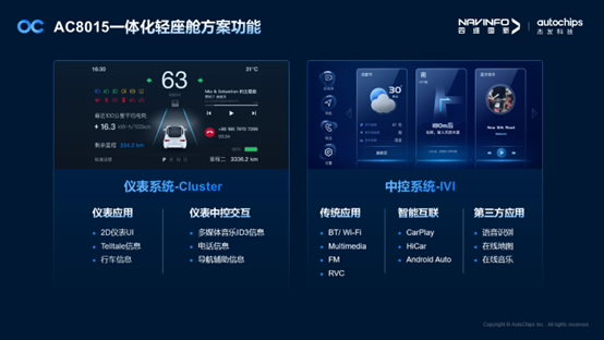 冰球突破-冰球电游奢华版_MG冰球游戏