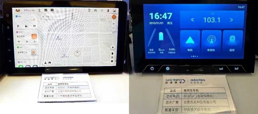 冰球突破-冰球电游奢华版_MG冰球游戏