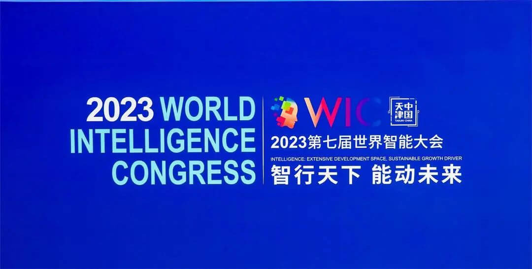 冰球突破-冰球电游奢华版_MG冰球游戏