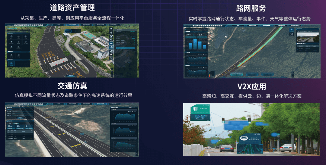 冰球突破-冰球电游奢华版_MG冰球游戏