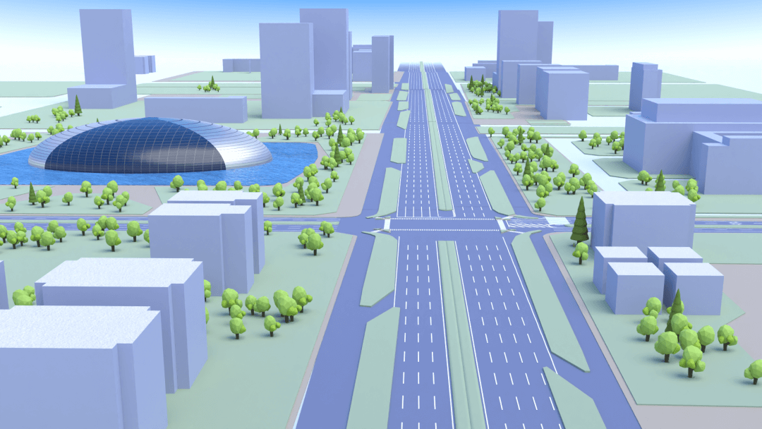 冰球突破-冰球电游奢华版_MG冰球游戏