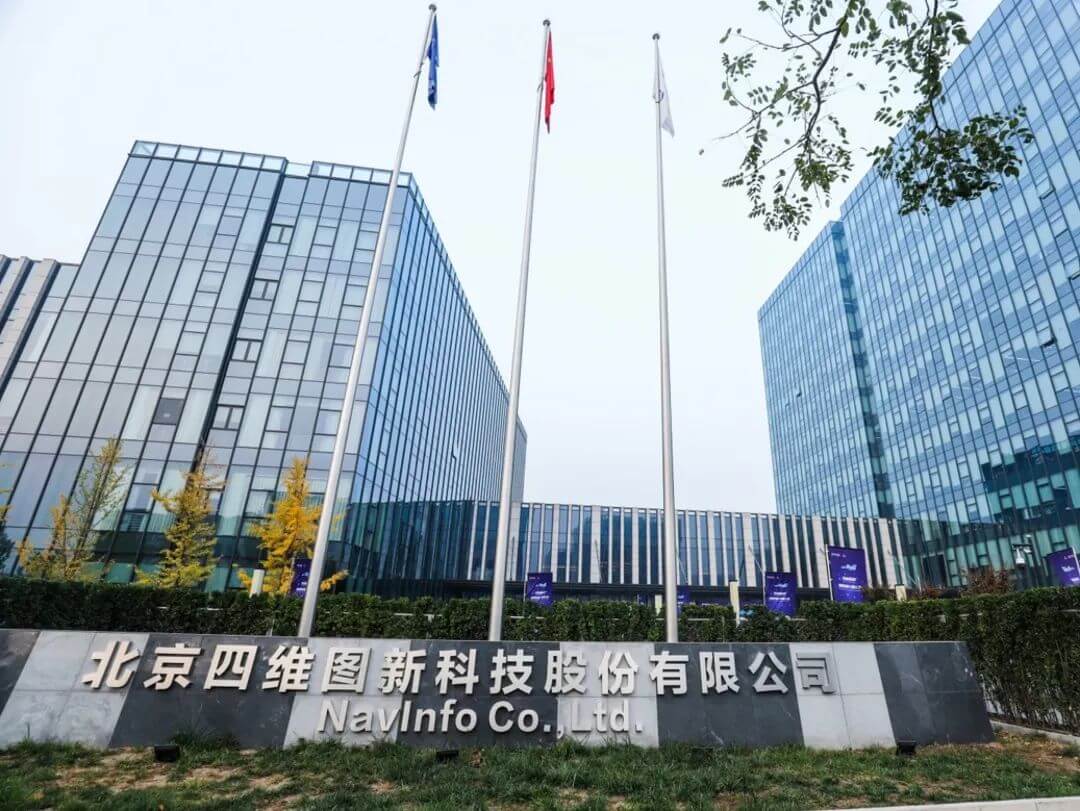 冰球突破-冰球电游奢华版_MG冰球游戏