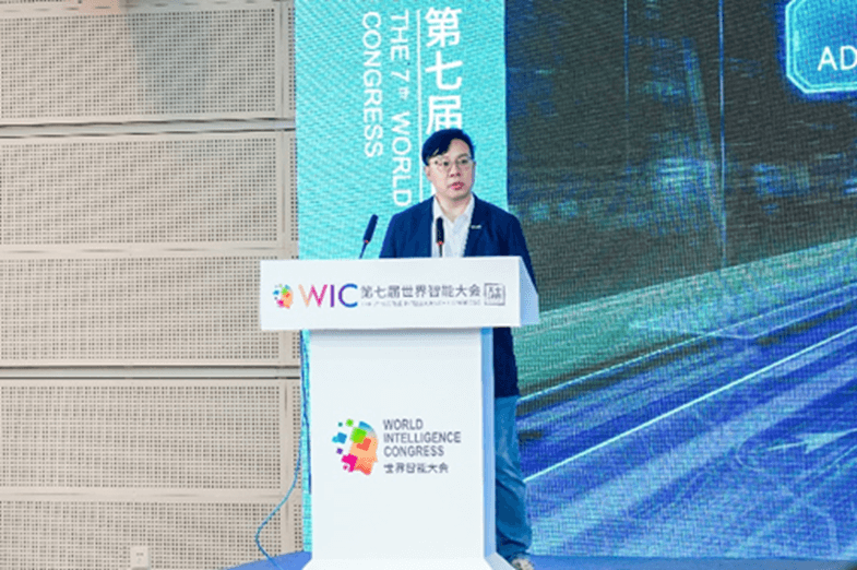 冰球突破-冰球电游奢华版_MG冰球游戏