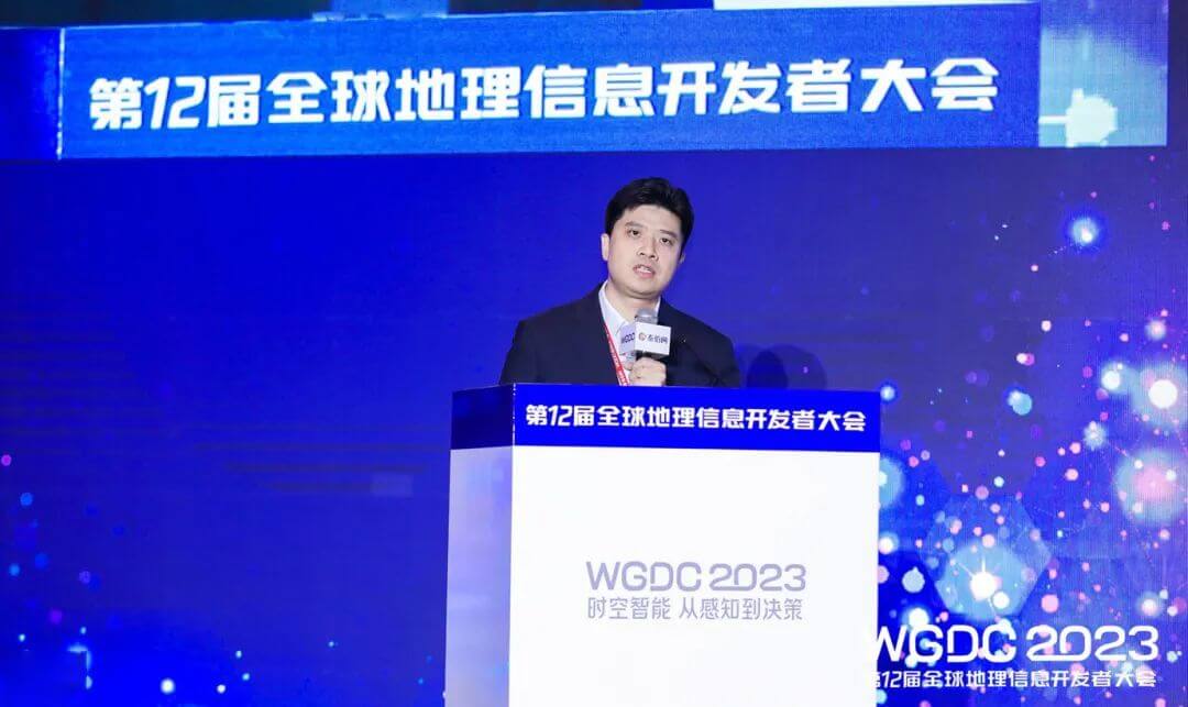 冰球突破-冰球电游奢华版_MG冰球游戏