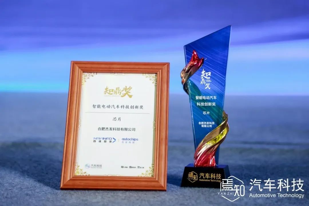 冰球突破-冰球电游奢华版_MG冰球游戏