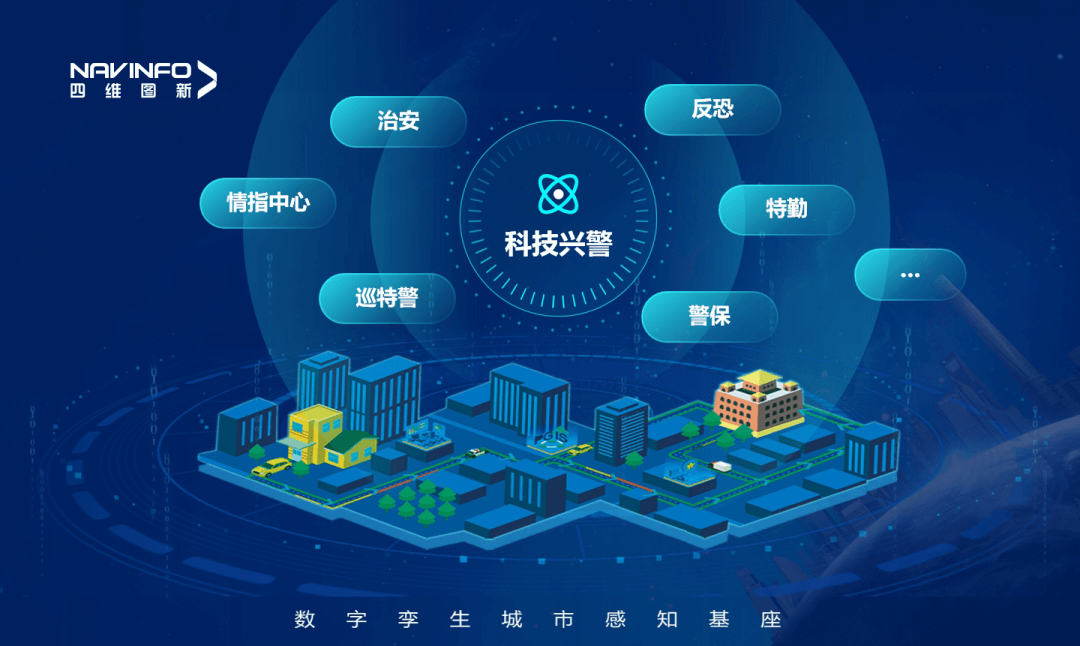 冰球突破-冰球电游奢华版_MG冰球游戏
