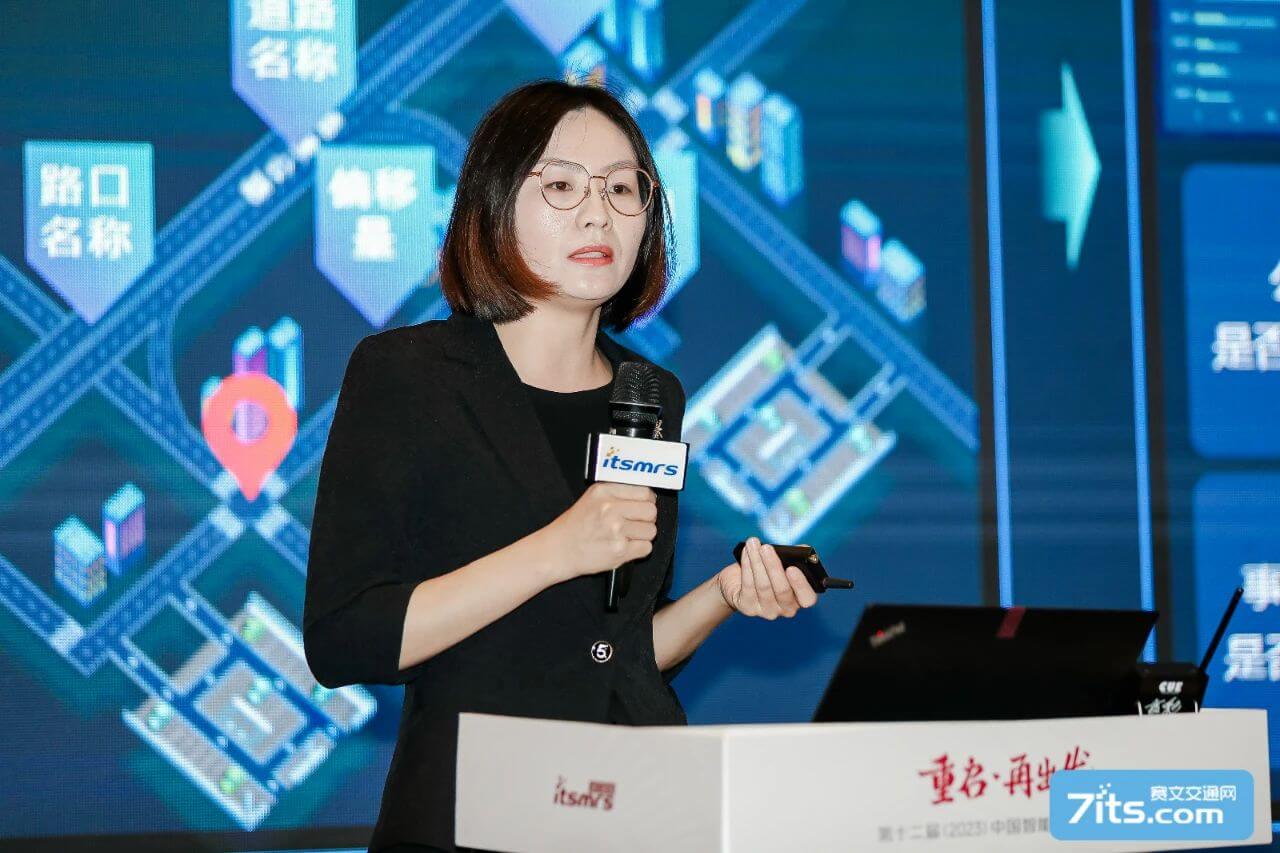 冰球突破-冰球电游奢华版_MG冰球游戏