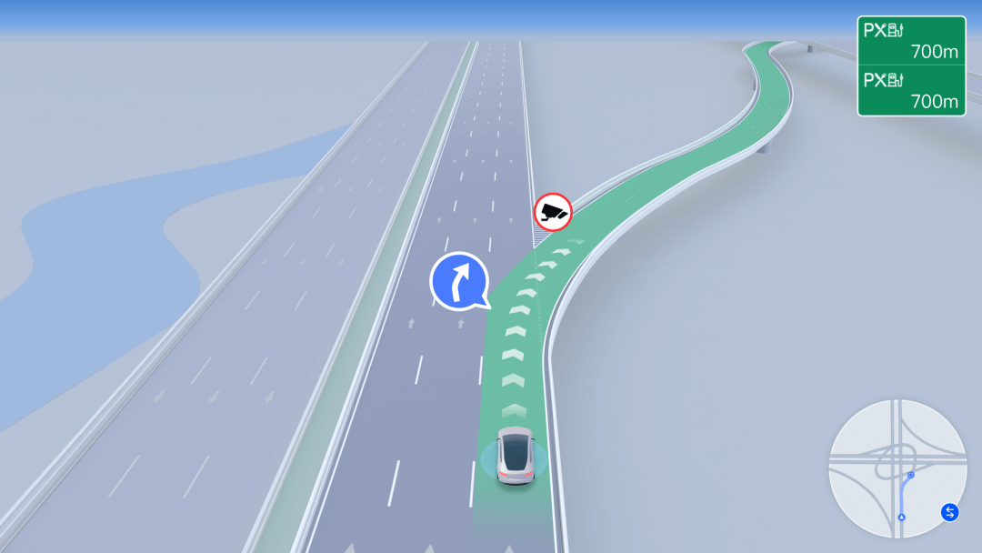 冰球突破-冰球电游奢华版_MG冰球游戏