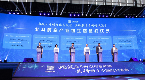 冰球突破-冰球电游奢华版_MG冰球游戏