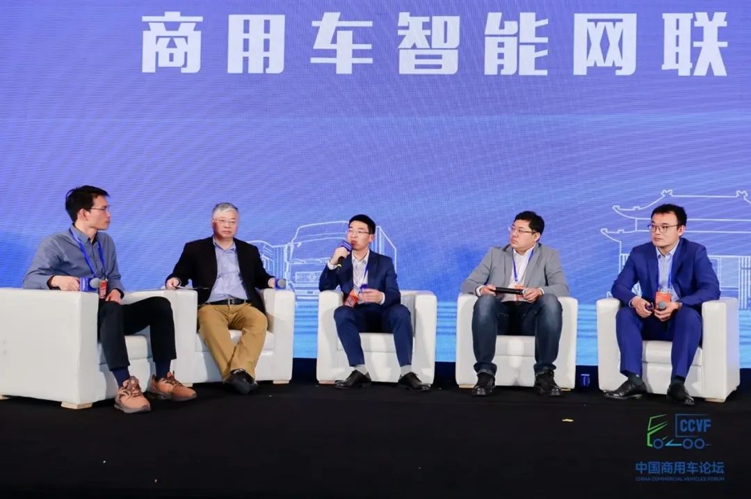 冰球突破-冰球电游奢华版_MG冰球游戏