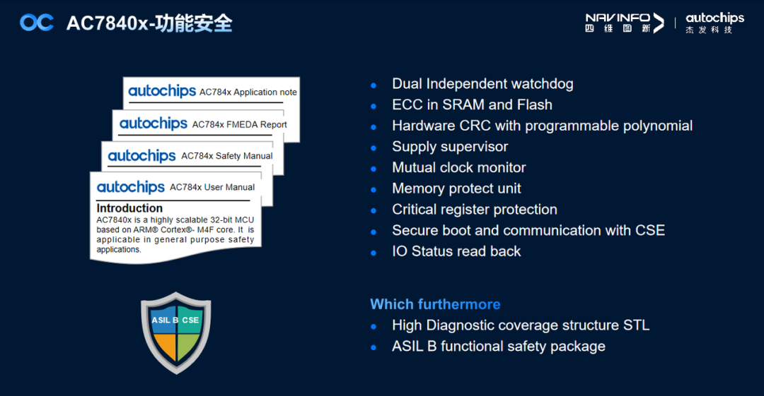 冰球突破-冰球电游奢华版_MG冰球游戏