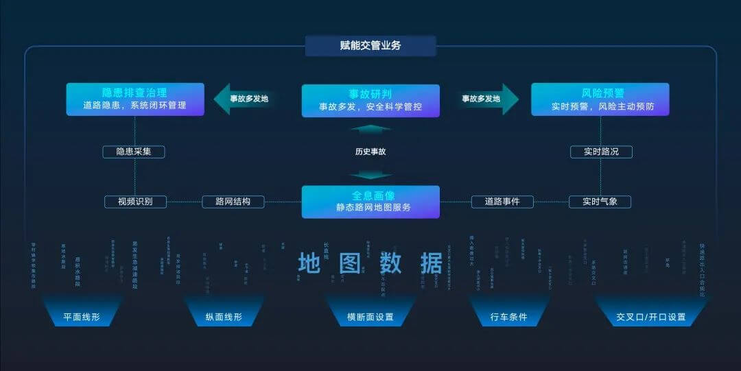 冰球突破-冰球电游奢华版_MG冰球游戏