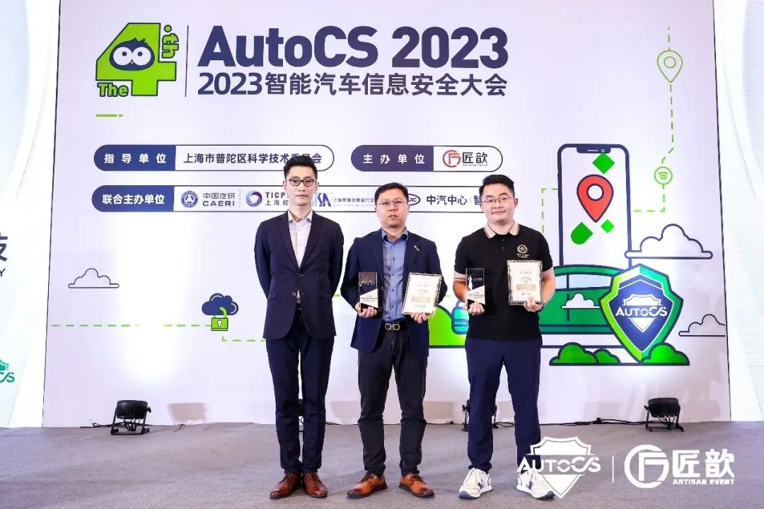 冰球突破-冰球电游奢华版_MG冰球游戏