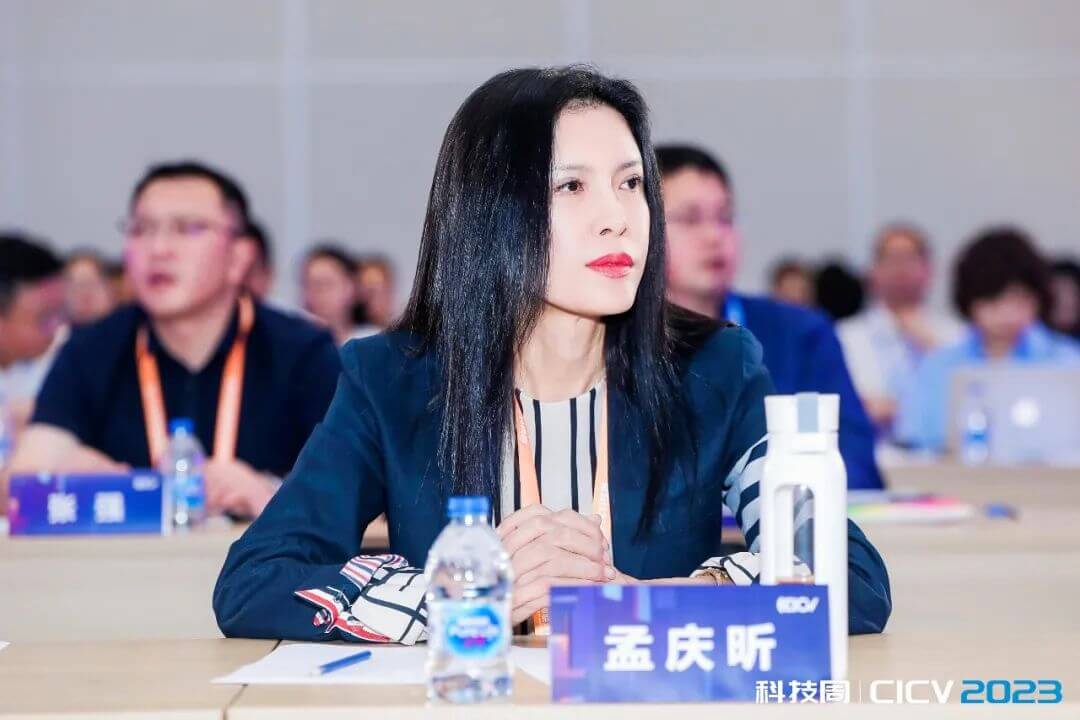 冰球突破-冰球电游奢华版_MG冰球游戏