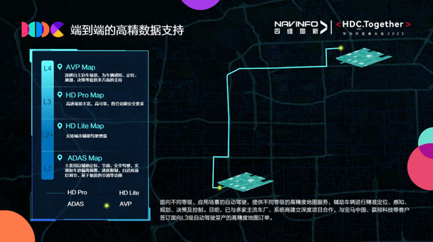 冰球突破-冰球电游奢华版_MG冰球游戏