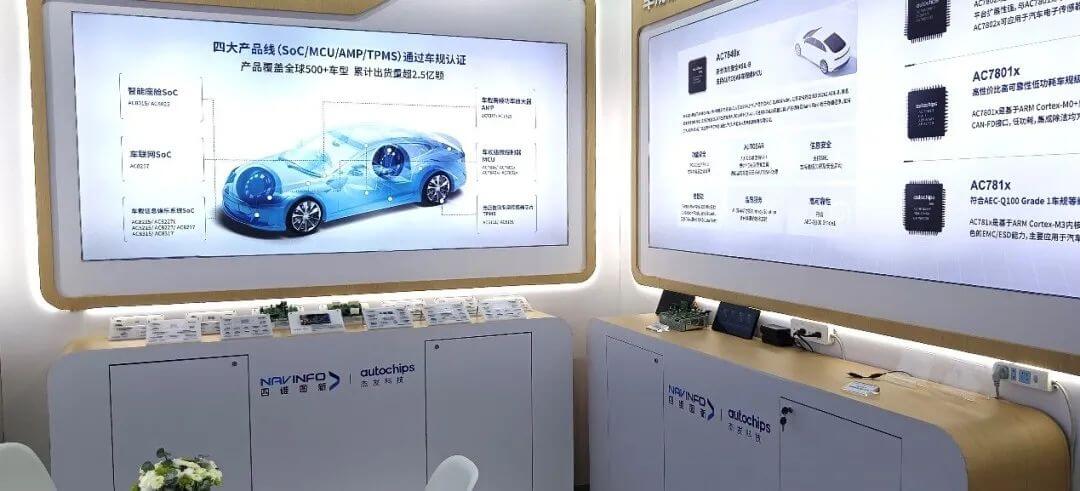 冰球突破-冰球电游奢华版_MG冰球游戏